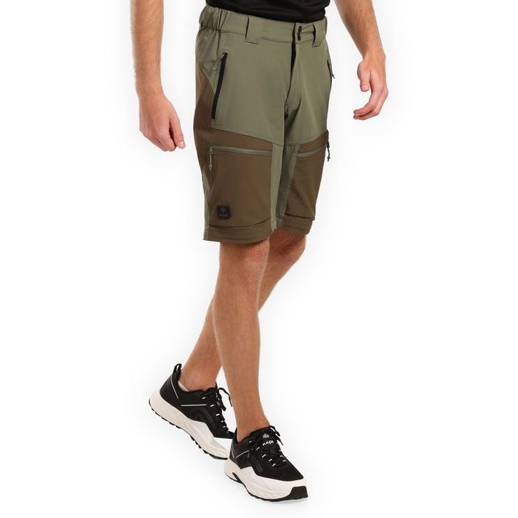 KILPI HOSIO-M Khaki