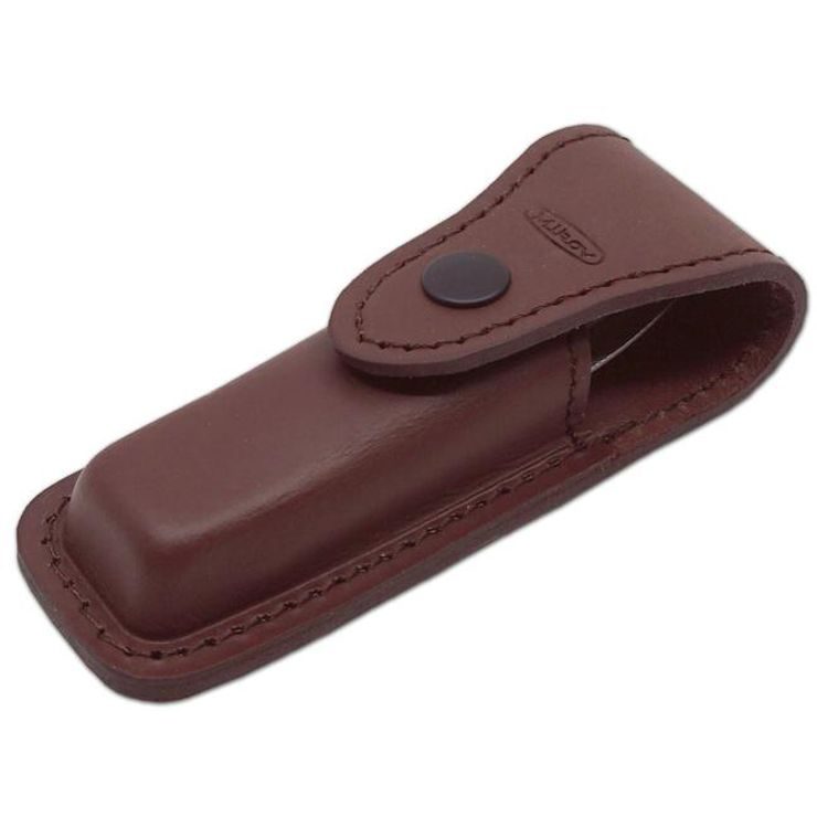 MIKOV NUZ 241-DD-1/KP BROWN