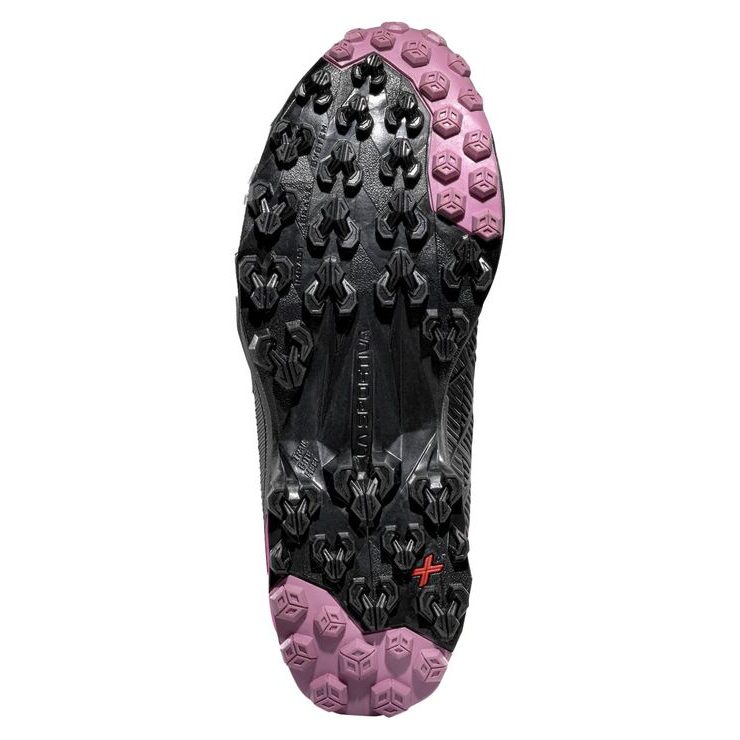 LA SPORTIVA Akyra II Woman Gtx Black/Rose