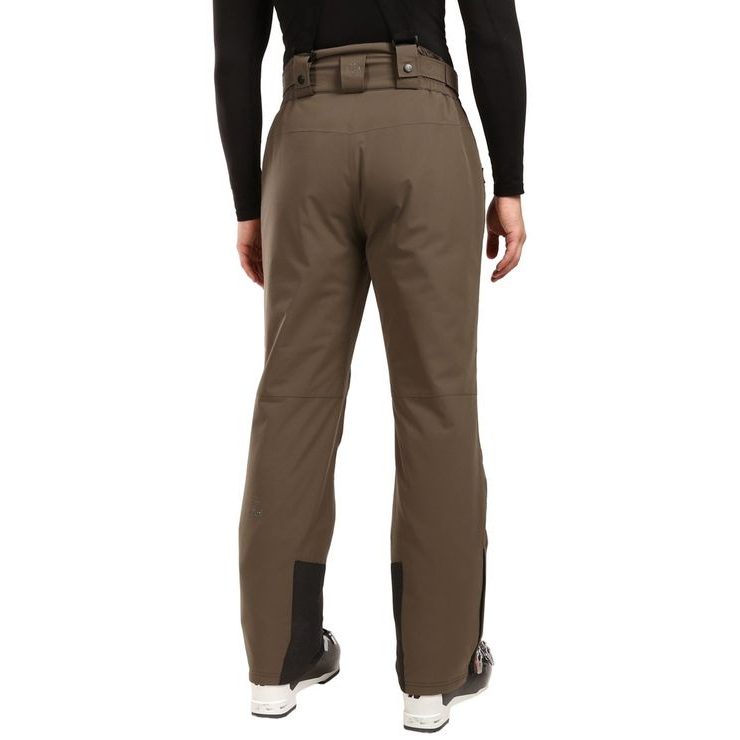 KILPI MIMAS-M Khaki