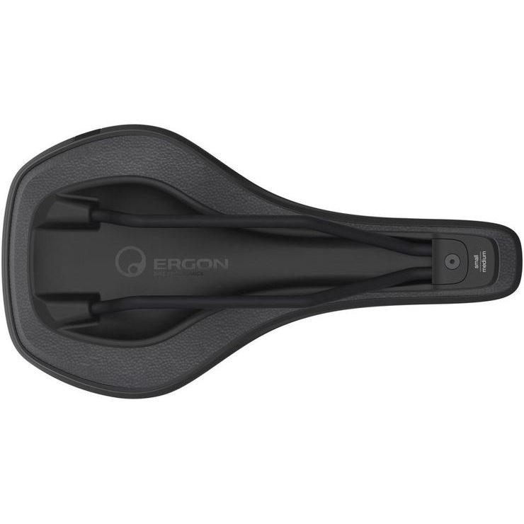 ERGON SM E-Mountain Core Prime Men