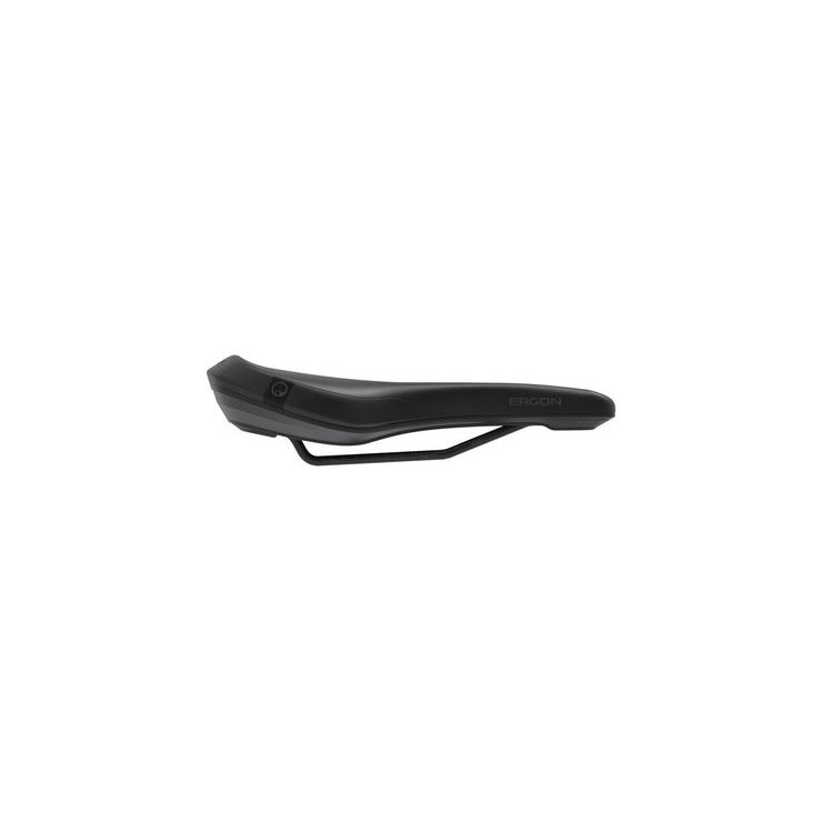ERGON SM E-Mountain Core Prime Women M/L