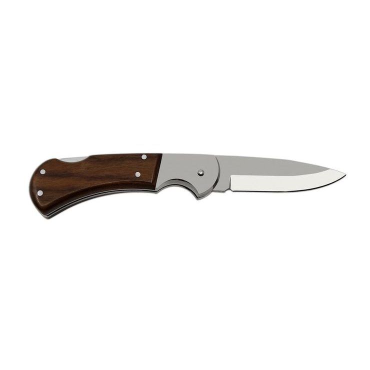 MIKOV NUZ 220-XD-1 KP LOVECKY