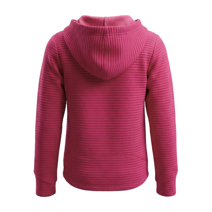 HUSKY Anara K pink