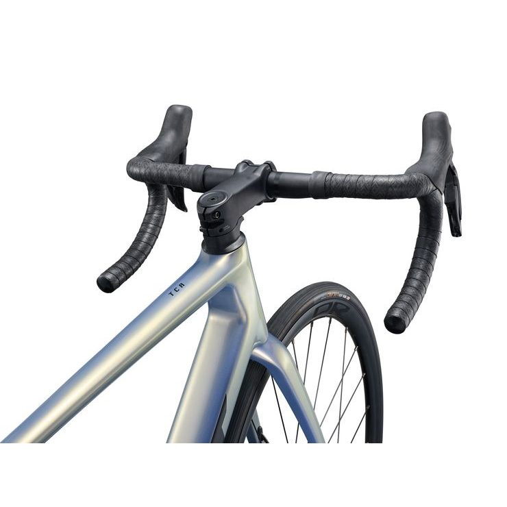 GIANT TCR Advanced 1-PC Dreamy Blue
