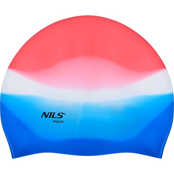 NILS Aqua NQC Multicolor M03