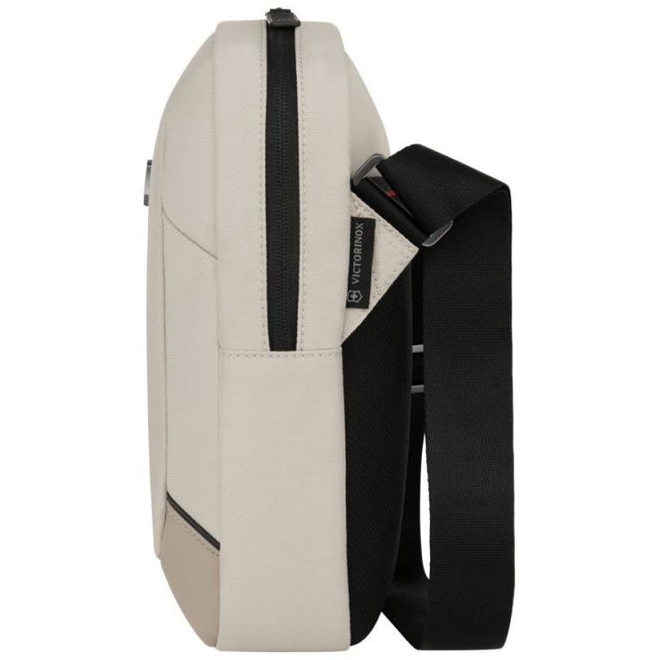VICTORINOX Altmont Modern, Crossbody Bag 6, Stone White