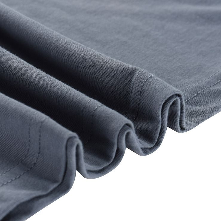 ALPINE PRO TERMES 3 dark slate