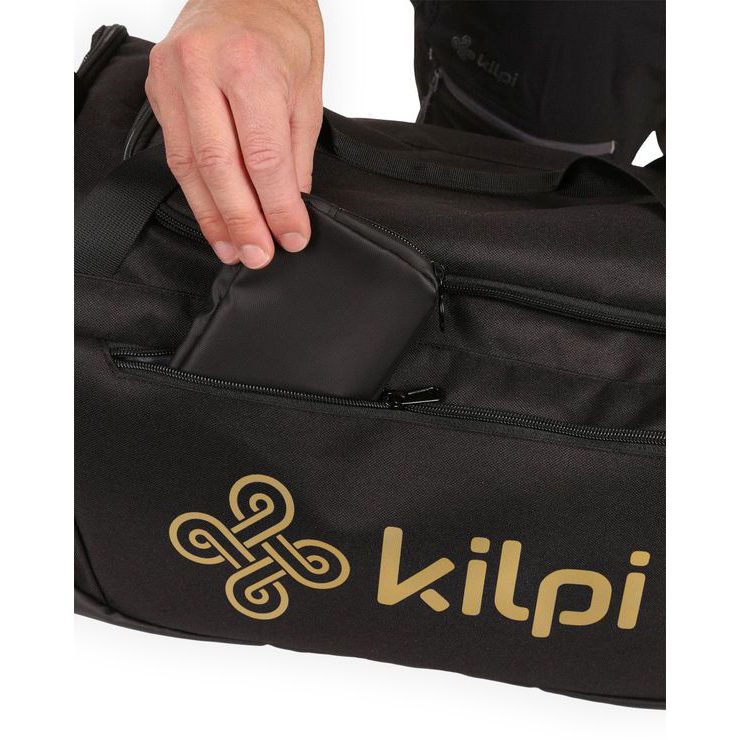 KILPI MAYEN 30 Zlatá