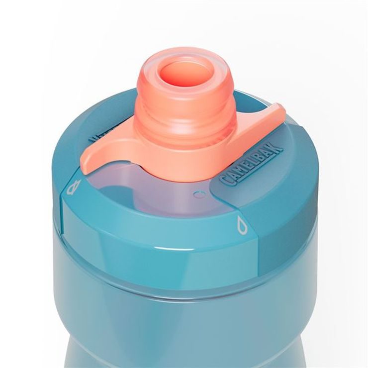 CAMELBAK Podium 0,71l Mercury Teal
