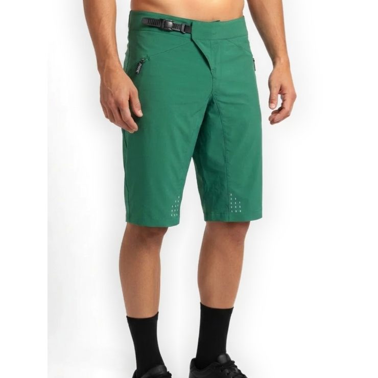 SILVINI Fabriano MP2634 olive-tiger
