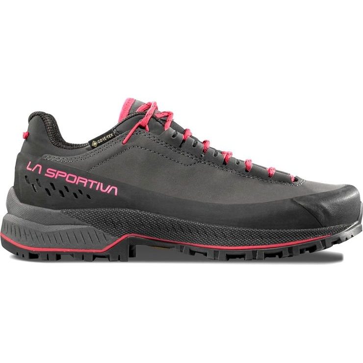 LA SPORTIVA TX5 Evo Woman GTX Carbon/Azalea