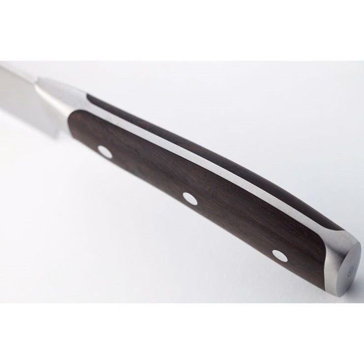 WÜSTHOF Ikon 16 cm