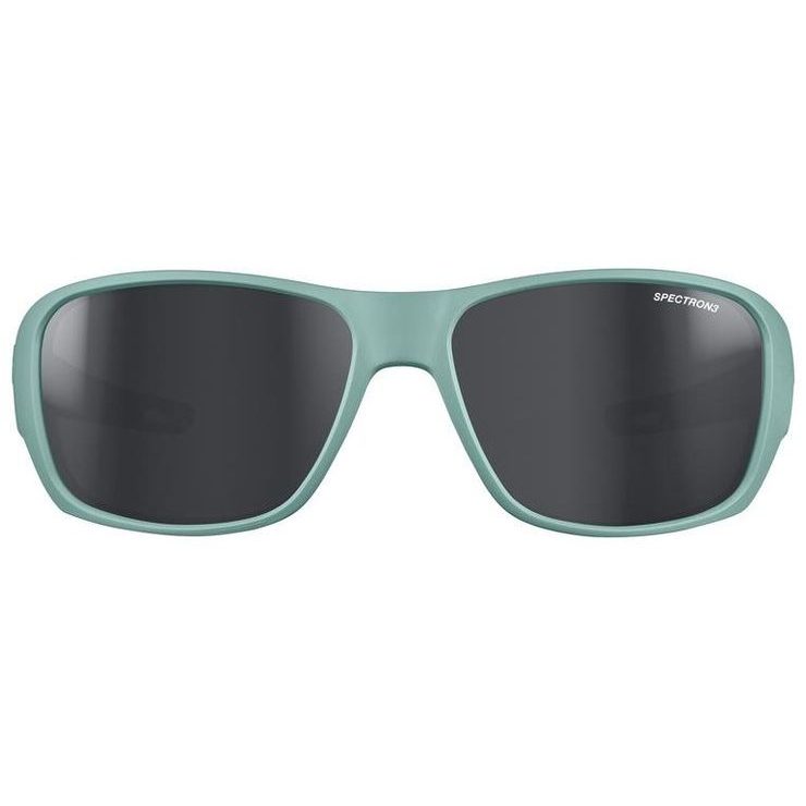 JULBO ROOKIE 2 Olive Green / Black