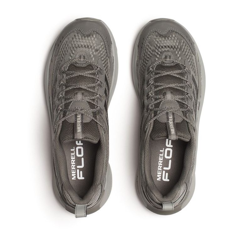 MERRELL MOAB SPEED 2 M anthracite