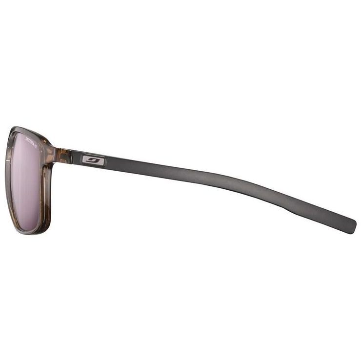 JULBO CREEK Brown / Black