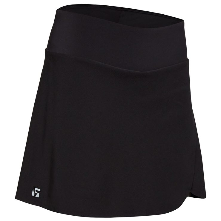 SILVINI WS2413 Isorno Pro blush