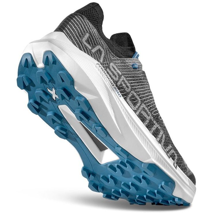 LA SPORTIVA Prodigio Pro Carbon/Lake