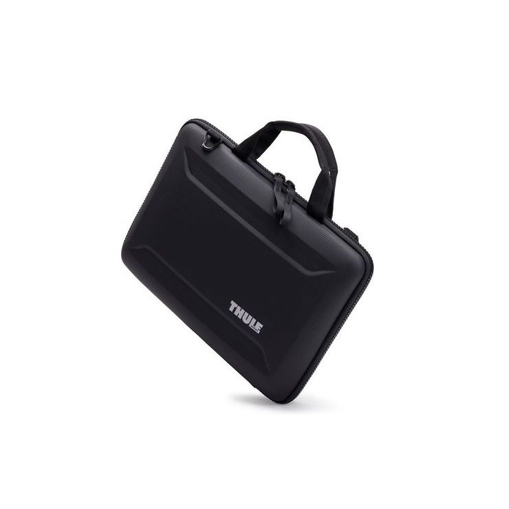 THULE Gauntlet 5.0 TGAE2558 - černá