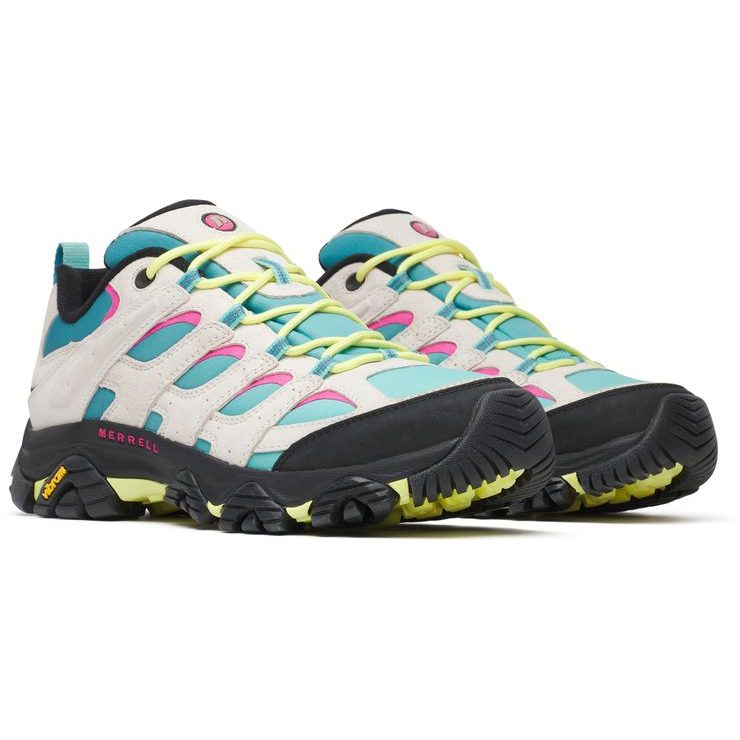MERRELL MOAB 3 VISTA M flashdance