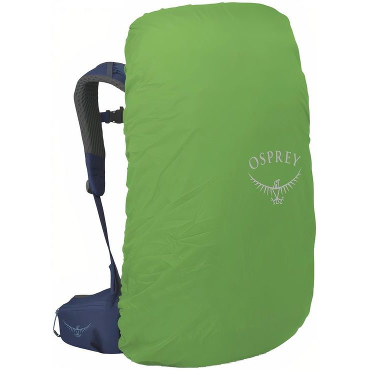 OSPREY KYTE LT 45, serenity blue