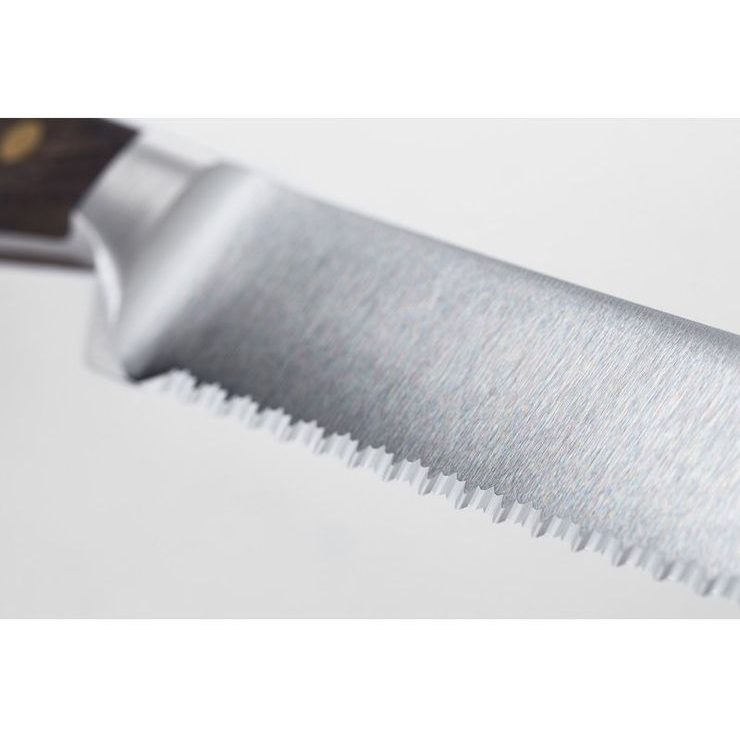 WÜSTHOF Crafter 23 cm