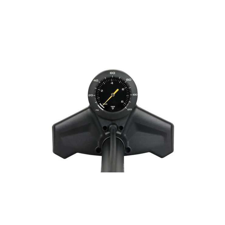 TOPEAK JOEBLOW URBAN EX