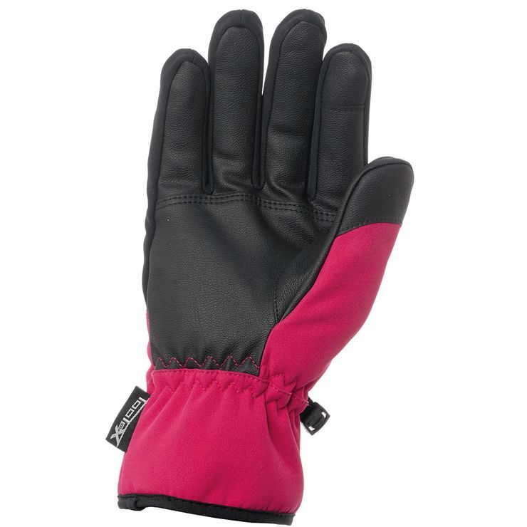 MATT New Martina Tootex Gloves, fu