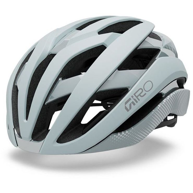 GIRO Cielo MIPS Mat Sky Blue Pulse