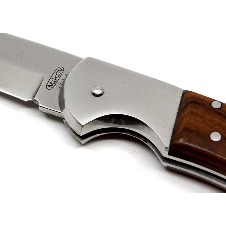MIKOV NUZ 220-XD-1 KP LOVECKY