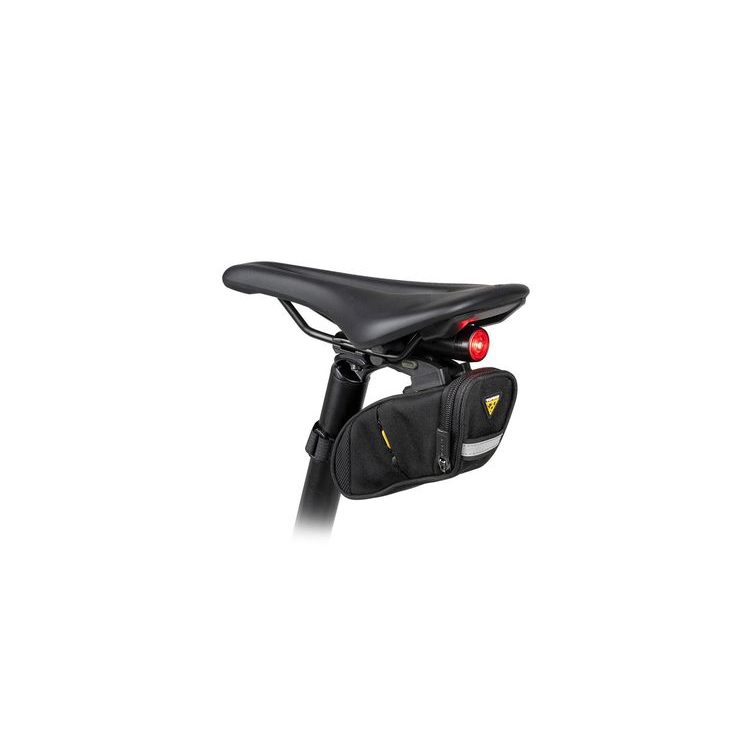 TOPEAK WEDGE PACK DF COMBO SPORT
