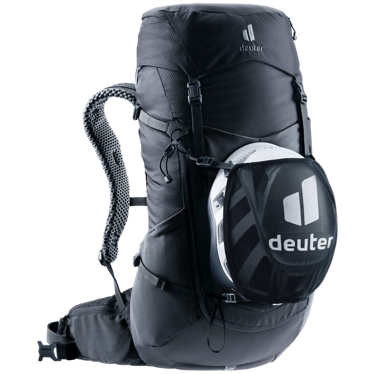 DEUTER Futura 26 black