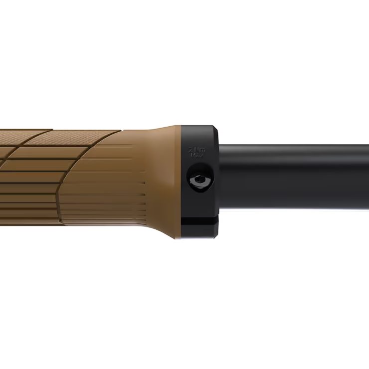 TREK Trek Line Comp Tan