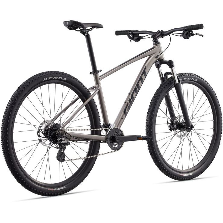 GIANT Talon 29 4 Metal