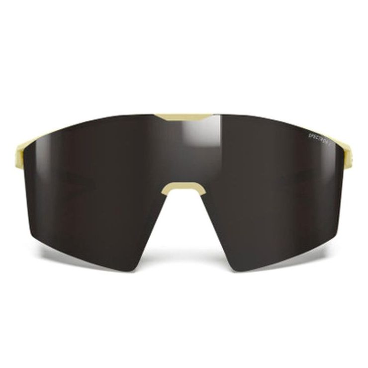 JULBO EDGE COVER Spectron 4 Light Brown / Dark Brown Brown