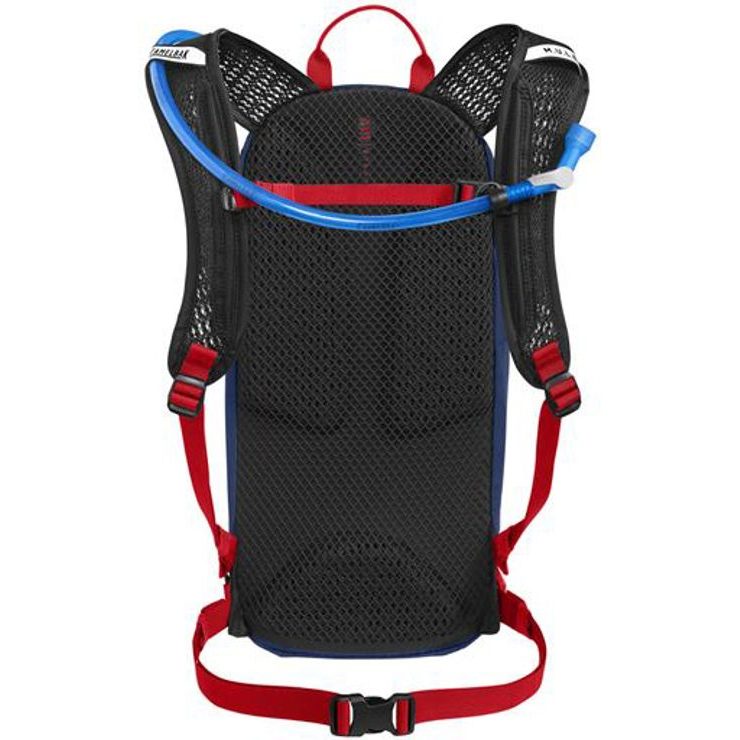 CAMELBAK MULE 12 Deep Sea