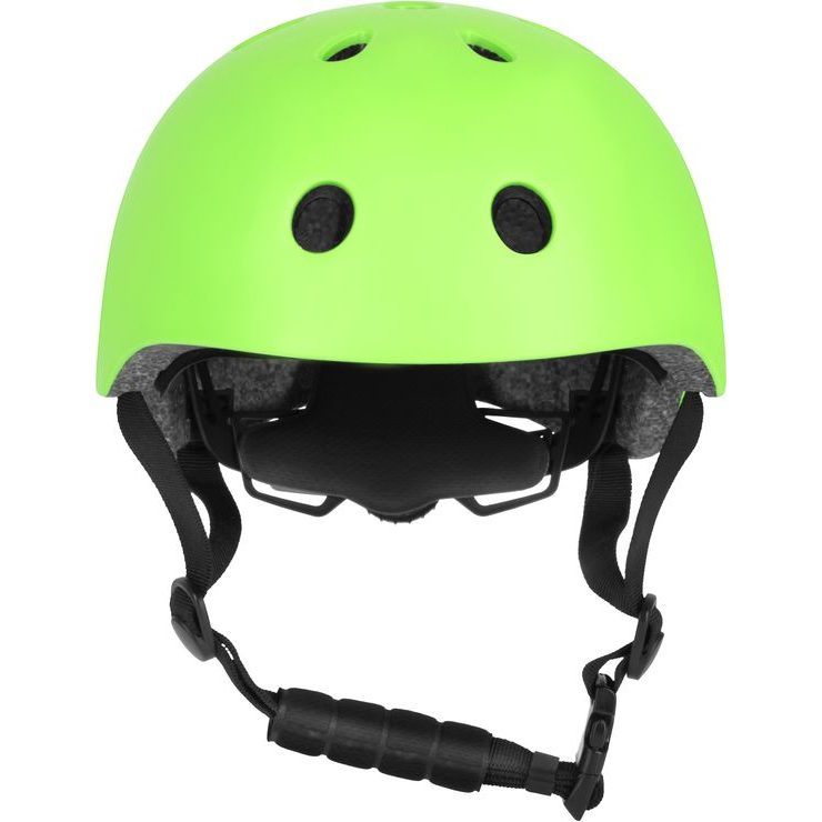 NILS Extreme MT301 zelená