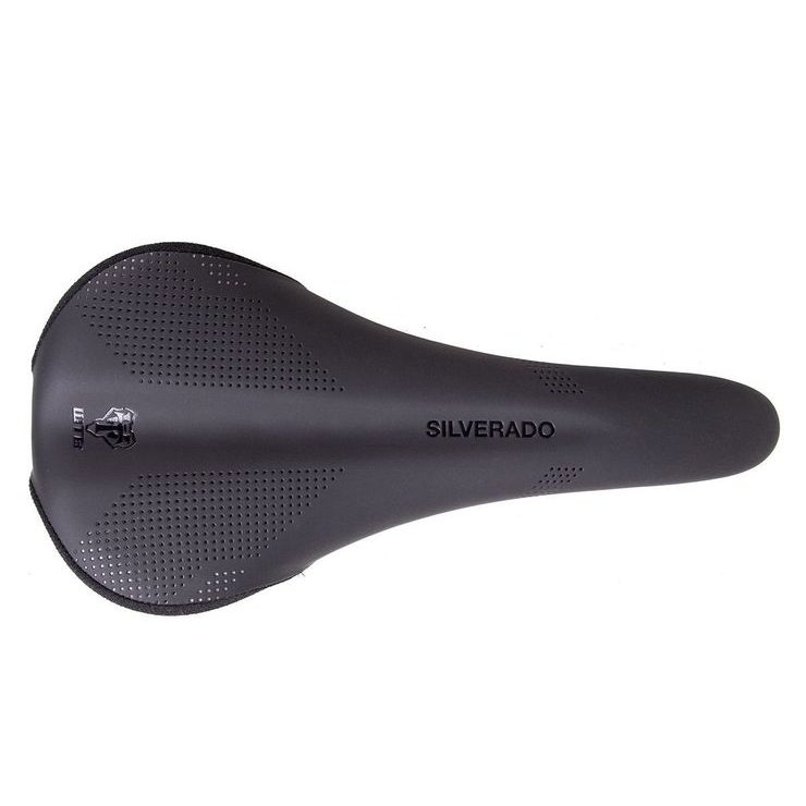 WTB SILVERADO Cromoly Narrow