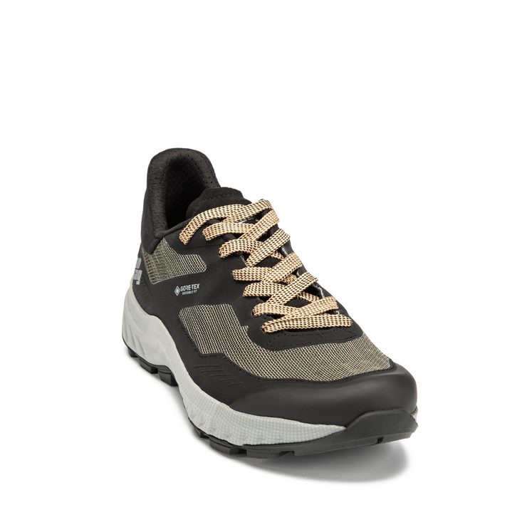 HANWAG Kaduro Light Lady GTX ivory/black