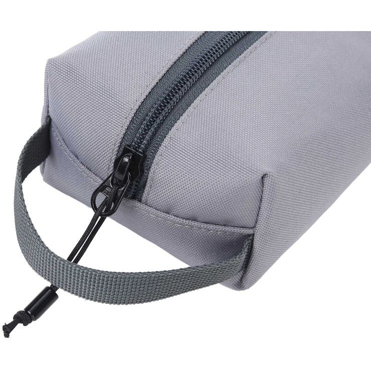 NITRO PEN POUCH graphite