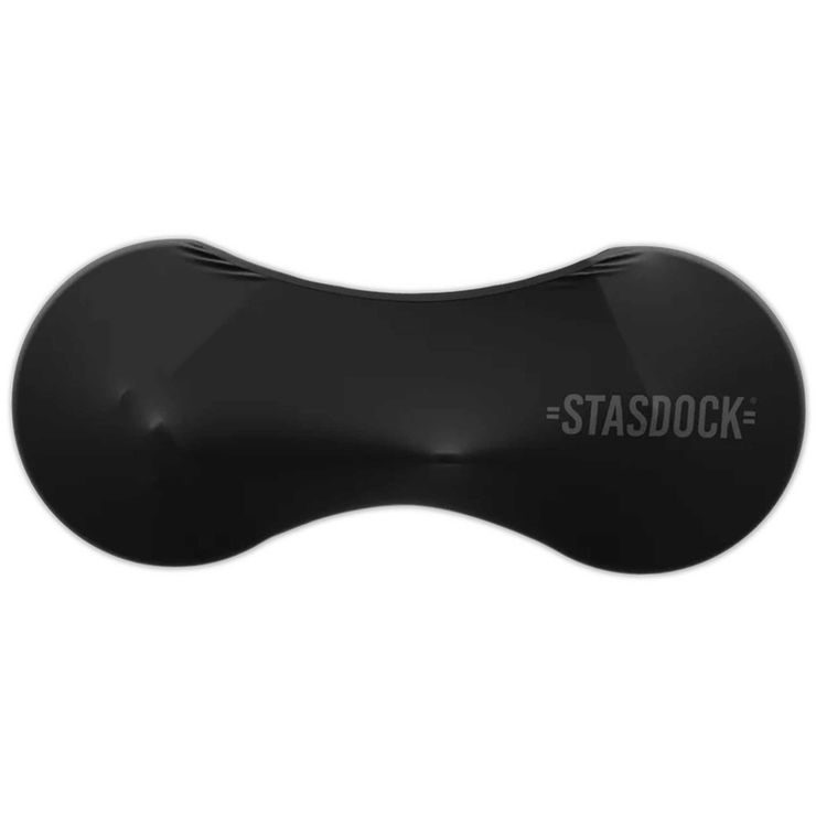STASDOCK Bike Sleeve black