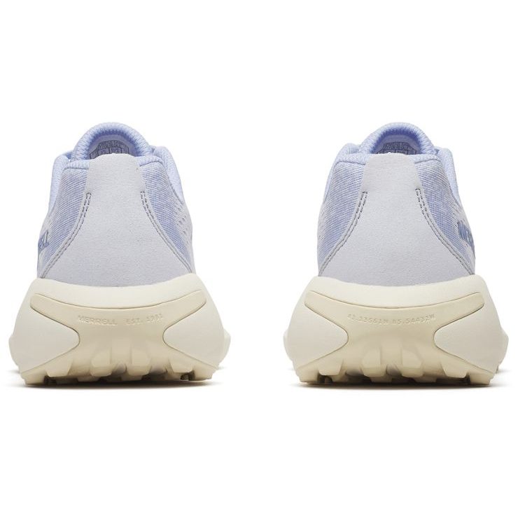 MERRELL MORPHLITE W verbena