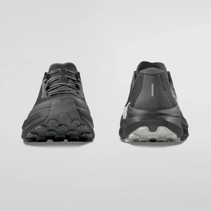 LA SPORTIVA Prodigio 2 Black/Chalk