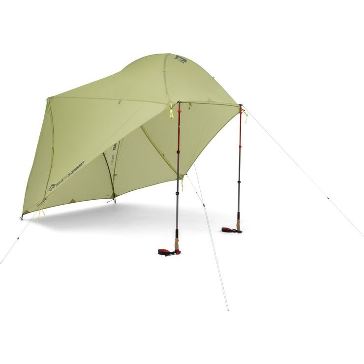 SEA TO SUMMIT Telos Evo Bikepack Tent TR2