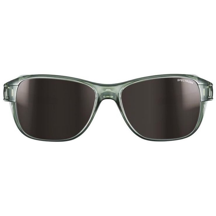 JULBO CAMINO Green / Light Gray