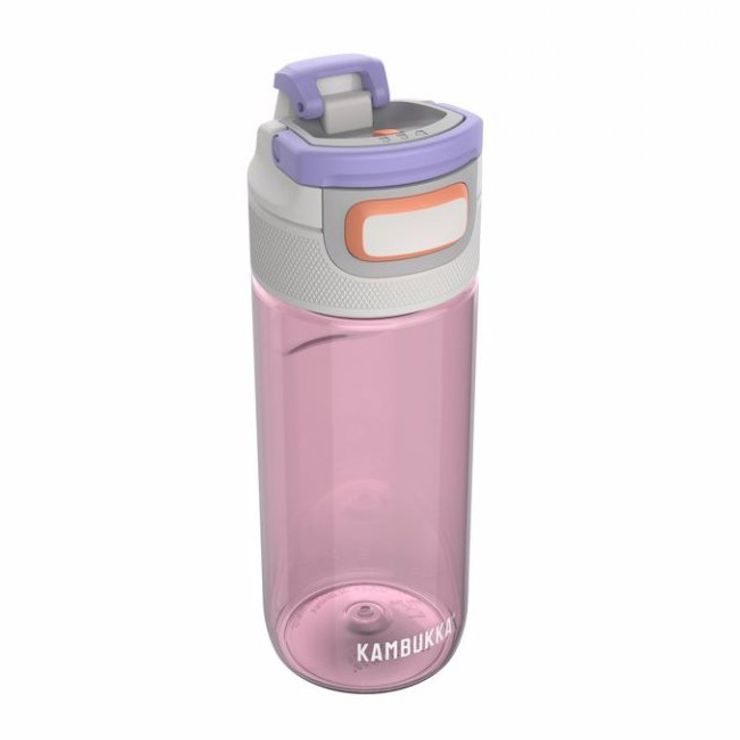KAMBUKKA Elton 500 ml Barely Blush