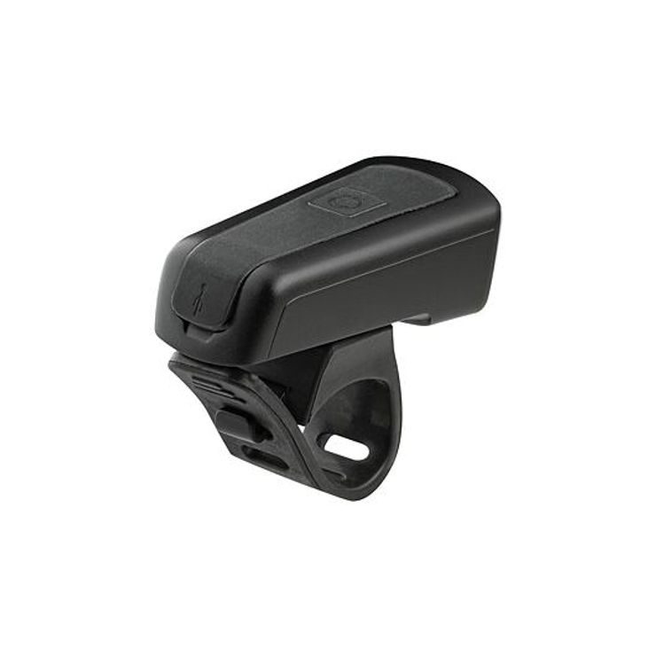 AXA DWN 50 USB přední