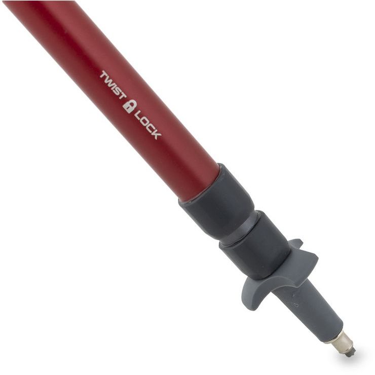 PINGUIN Fastrail TL Foam Petrol