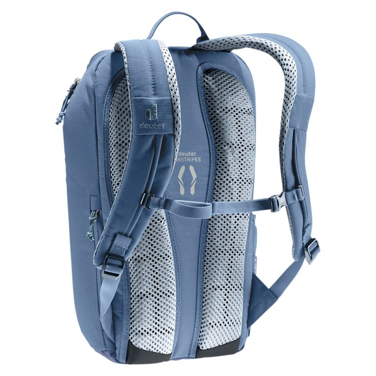 DEUTER Step Out 16 marine-ink