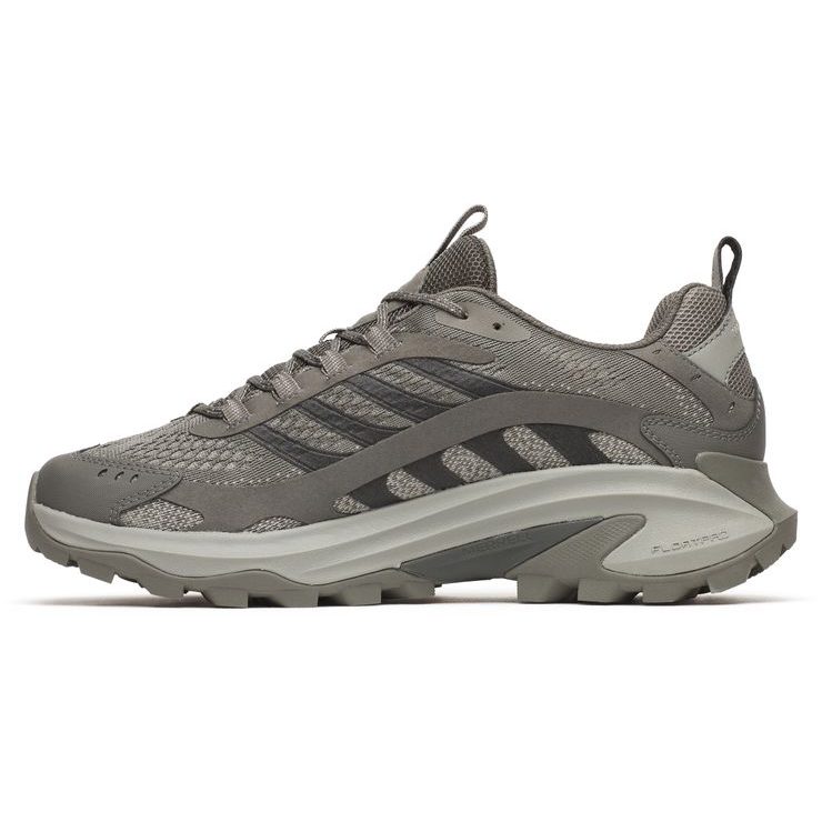 MERRELL MOAB SPEED 2 M anthracite